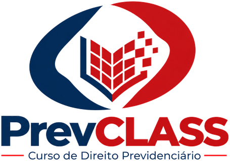 PrevCLASS, Curso de Direito Previdenciário